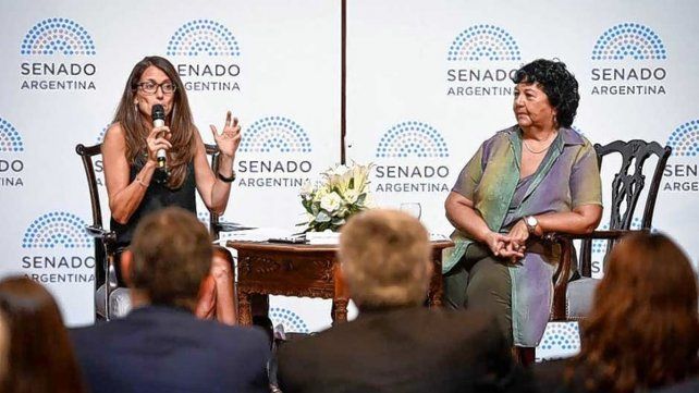 Día de la Mujer: Hacerse cargo de las violencias de género y no mirar para el costado