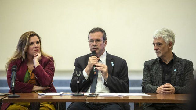 MICA 2023 se realizará del 1 al 4 de junio en el Centro Cultural Kirchner, en Buenos Aires y contará con la participación de entrerrianos