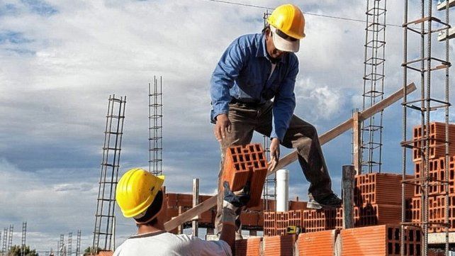 Los precios en la construcción siguen en alza