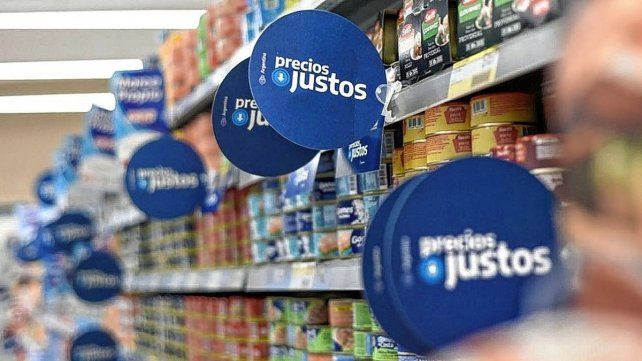 Quejas de clientes de Concordia en supermercados. Quejas de clientes de Concordia en supermercados.