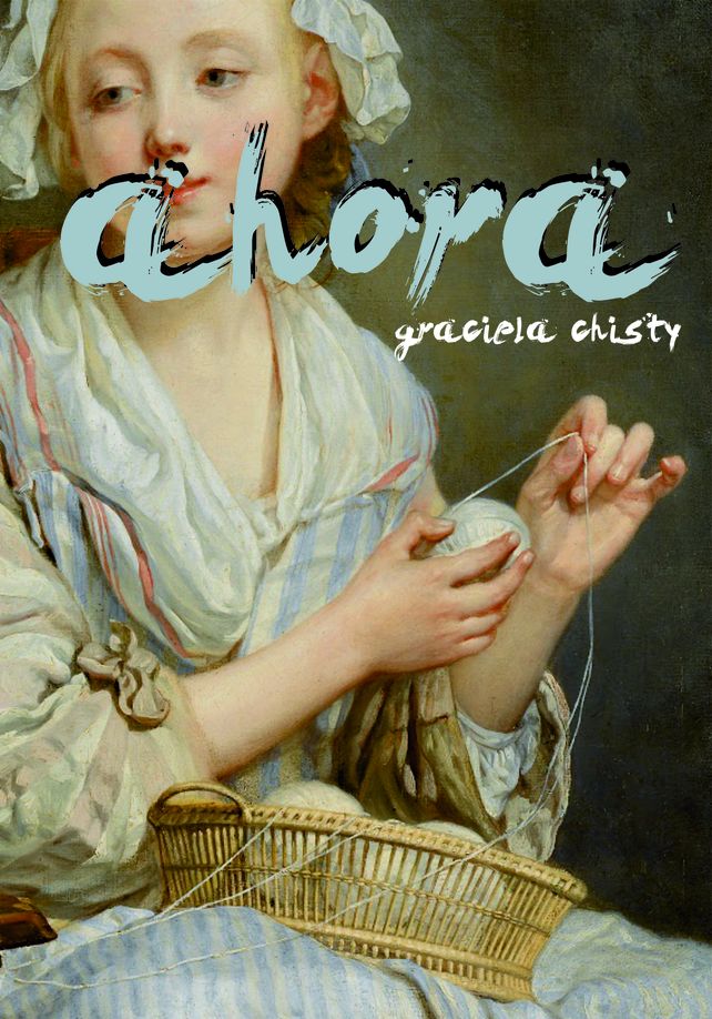 Se presentará el último fanzine editado por Proyecto Camalote: