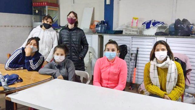 Concepción del Uruguay: prevención ciberbullying entre niños y adolescentes