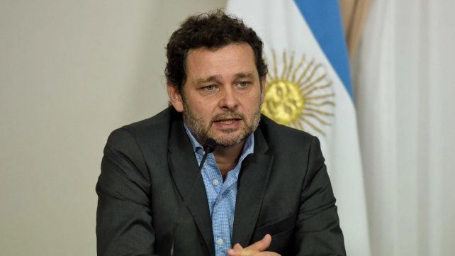 Irazusta se va después de una temporada récord