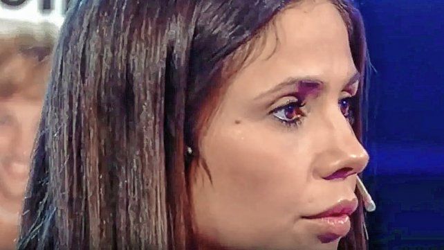 Santiago del Moro mostró los castings de los participantes, y Romina Uhrig se refirió al reencuentro con su padre antes de entrar a la casa de Gran Hermano 2022