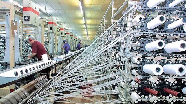 Entre Ríos conmemora este lunes 2 de septiembre el Día de la Industria, reforzando su papel fundamental en el desarrollo económico y productivo. Entre Ríos conmemora este lunes 2 de septiembre el Día de la Industria, reforzando su papel fundamental en el desarrollo económico y productivo.