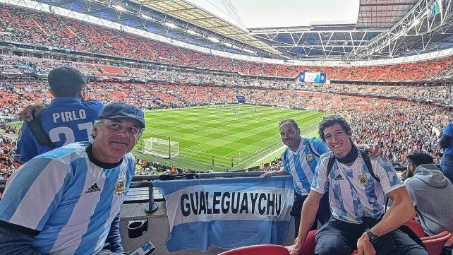 Más de 6700 kilómetros en bici por Europa y el sueño Mundial