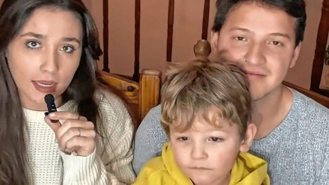 Destacan que la justicia no avanza en el caso. Destacan que la justicia no avanza en el caso.