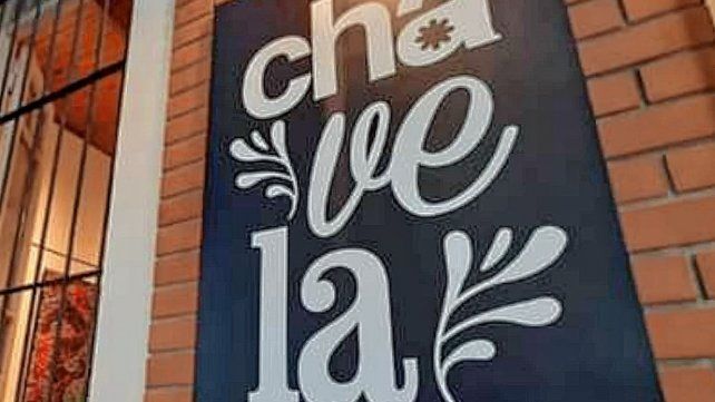 El ciclo de poesía El ciclo de poesía