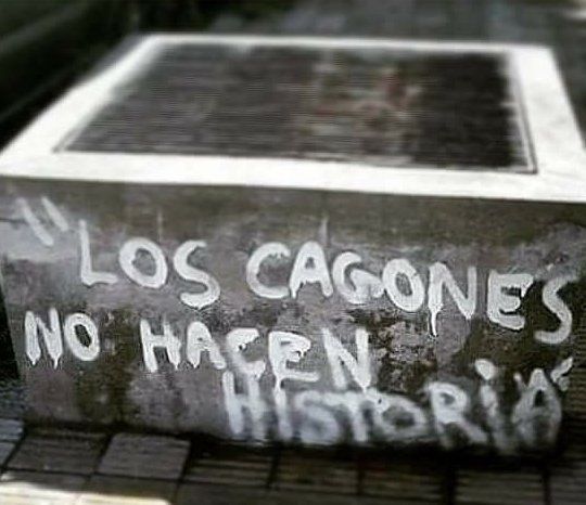 El fuerte mensaje de Coudet en su perfil de Whatsapp tras una nueva derrota de River El fuerte mensaje de Coudet en su perfil de Whatsapp tras una nueva derrota de River