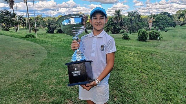 Estudiantes se consagró bicampeón del Litoral en la categoría Junior. Estudiantes se consagró bicampeón del Litoral en la categoría Junior.