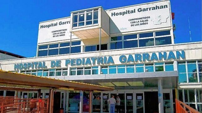 Preocupa el fuerte aumento de casos pediátricos de coronavirus