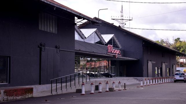 Iniciativa. Mostrarán la oferta gastronómica de la ciudad. Iniciativa. Mostrarán la oferta gastronómica de la ciudad.