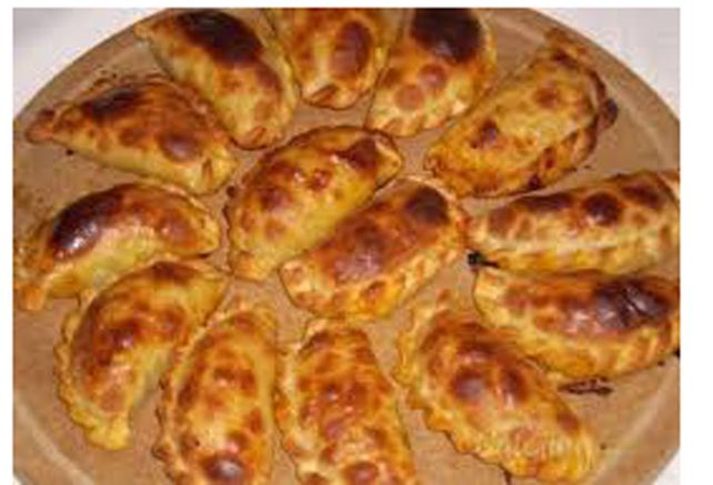 Día de la Empanada: por qué se celebra hoy y su historia en la Argentina Día de la Empanada: por qué se celebra hoy y su historia en la Argentina