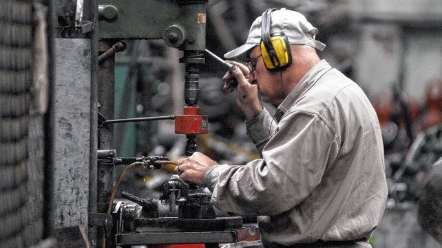 La propuesta de reemplazar el mecanismo de pago de indemnizaciones, vulnera derechos adquiridos de los trabajadores. La propuesta de reemplazar el mecanismo de pago de indemnizaciones, vulnera derechos adquiridos de los trabajadores.