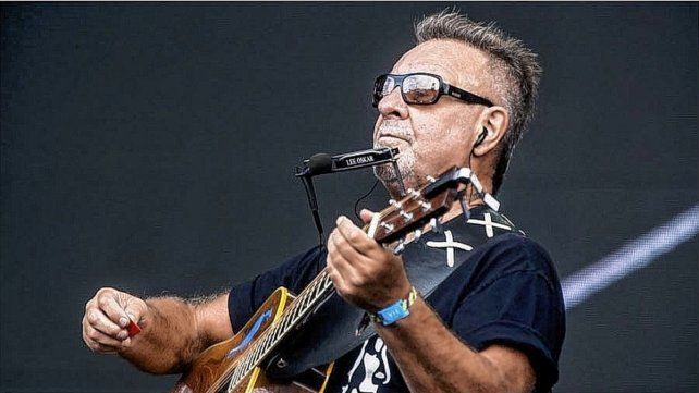 El conflicto bélico de Malvinas tuvo un peculiar eco en la música popular argentina y generó un importante cancionero