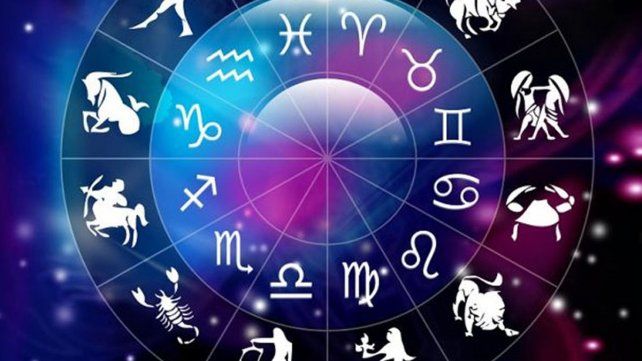 Horóscopo para este miércoles 17 de marzo de 2021