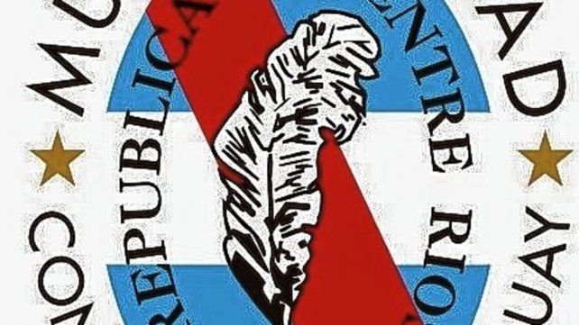 Pluma. Un legado decolonial.