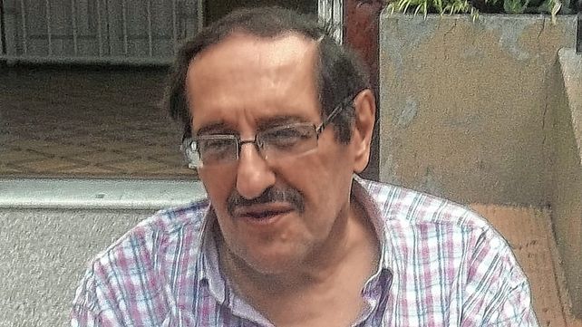 Majul. Experiencias, desengaños, esperanzas, en un libro polémico. Majul. Experiencias, desengaños, esperanzas, en un libro polémico.