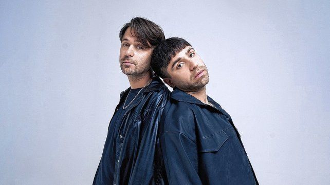 El Zar se presenta en Santa Fe. De la mano de Tribus Club de Arte llega El Zar se presenta en Santa Fe. De la mano de Tribus Club de Arte llega