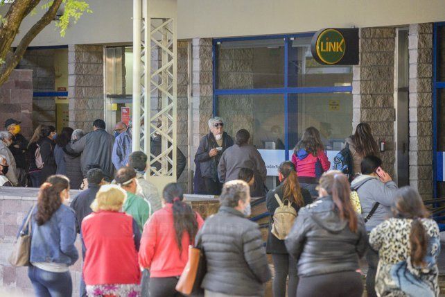 La nueva ley de jubilaciones "traerá felicidad" afirman desde ANSES y PAMI.