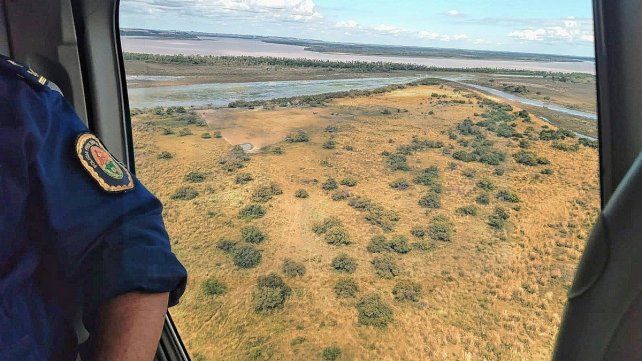 busqueda-policia-retirado-aereajpg