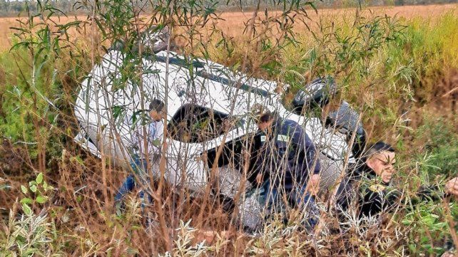 accidente-el-duraznal-0jpg