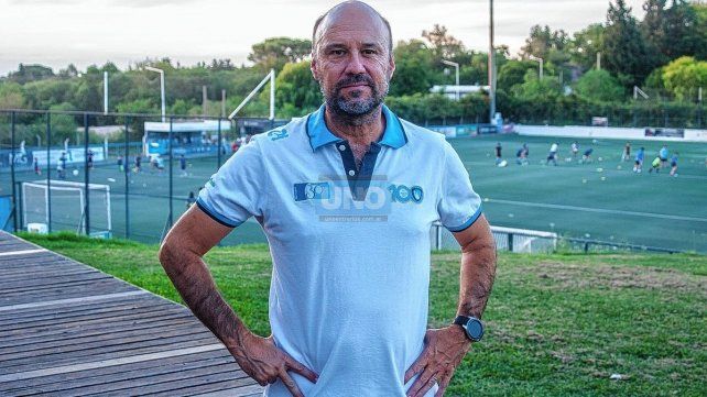Mario Dominguez forma parte de la subcomisión de Hockey sobre Césped del PRC. Mario Dominguez forma parte de la subcomisión de Hockey sobre Césped del PRC.