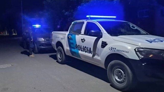 Ensenada: una bebé de un año murió en un hospital y constataron signos de abuso sexual Ensenada: una bebé de un año murió en un hospital y constataron signos de abuso sexual