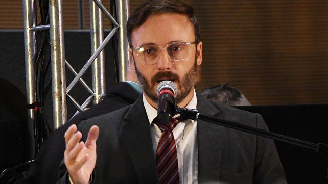 Inspectores elevaron una nota al intendente. Inspectores elevaron una nota al intendente.