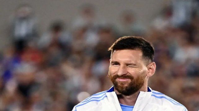 Fechas confirmadas para los partidos de la Selección Argentina ante Brasil y Uruguay. Fechas confirmadas para los partidos de la Selección Argentina ante Brasil y Uruguay.