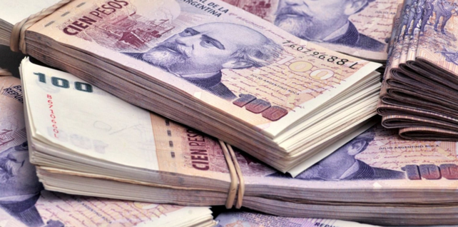 Los Plazos Fijos y las nuevas medidas. Los Plazos Fijos y las nuevas medidas.