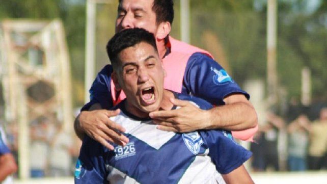 Sportivo Urquiza se instaló en la final. Sportivo Urquiza se instaló en la final.