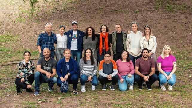 Fundación Eco Urbano Fundación Eco Urbano