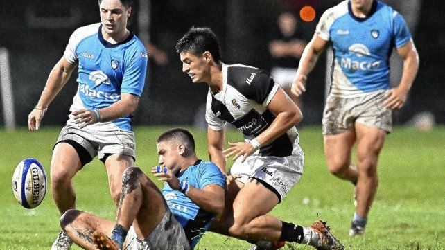 Estudiantes fue más oportunista que su rival y por eso se llevó el triunfo. Estudiantes fue más oportunista que su rival y por eso se llevó el triunfo.