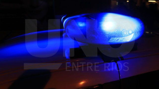 Hurto de combustible. Hurto de combustible. 