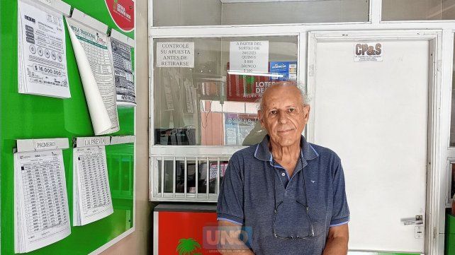 Las apuestas bajaron por la crisis Las apuestas bajaron por la crisis