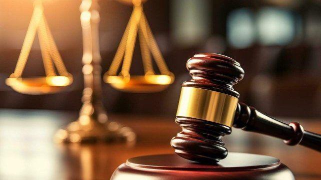 jueza fallo jueza fallo