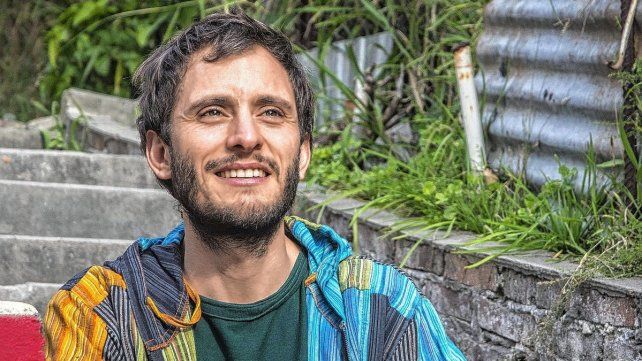 En Japón hay sensibilidad por la música del Litoral con tintes urbanos