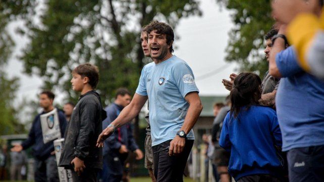 Francisco Nin: Francisco Nin: