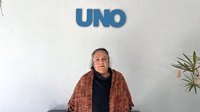 Susana Cogno: "Los docentes hemos perdido reconocimiento social"