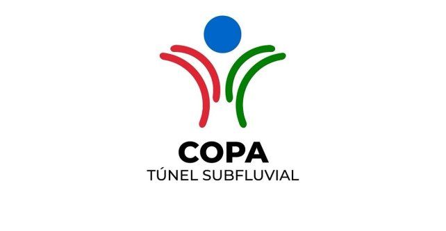 La Liga de Paraná y Santa Fe lanzan la Copa Túnel Subfluvial La Liga de Paraná y Santa Fe lanzan la Copa Túnel Subfluvial