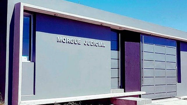 Bebé fallecida en Paraná: autopsia confirmó muerte violenta