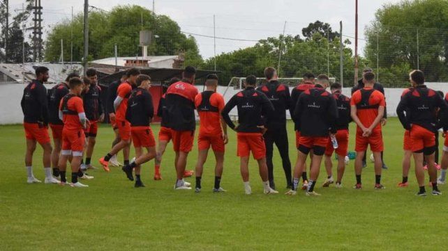 Patronato necesita los tres puntos para tomar aire en la tabla y acercarse a la salvación. Patronato necesita los tres puntos para tomar aire en la tabla y acercarse a la salvación.
