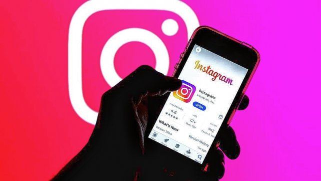 Instagram ahora permite añadir pronombres en el perfil