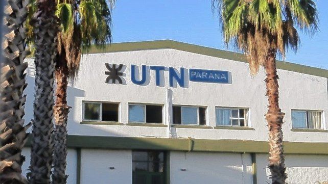El Consejo Superior de la UTN resolvió dar aval y aprobar la implementación de la carrera Ingeniería Ambiental en esta casa de estudios.