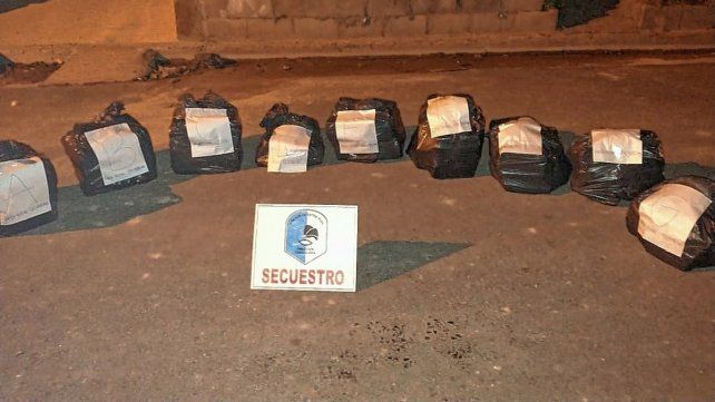 droga-bolsas-consorcio-marihuanajpg