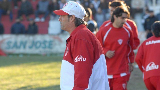 Daniel Veronesse. Daniel Veronesse.