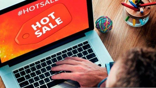 Cuáles son los principales rubros con proyección en el Hot Sale 2026 Cuáles son los principales rubros con proyección en el Hot Sale 2026