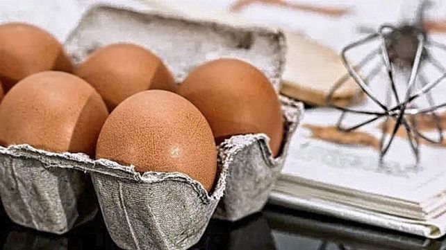 Día Mundial del Huevo: cómo surgió y otras curiosidades