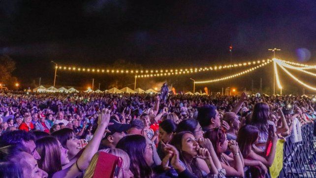 Fiesta del Pescado y el Vino. Fiesta del Pescado y el Vino.